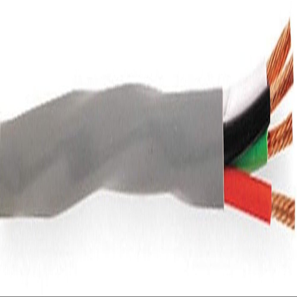 Carol Multi Conductor Unshielded Cable 16 AWG