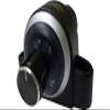 Wet Sounds STX-Micro-4 & STX-Micro-1 Powersports Amps & WW-BTVC Bluetooth Receiver/Controller view 2