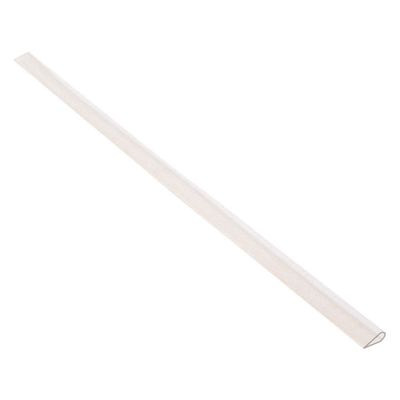 Smoke Seal 20 ft Overall L