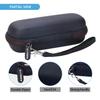 LTGEM EVA Hard Carrying Case for Zoom H1essential/Zoom H1n/H1 Handy Portable Digital Recorder view 3