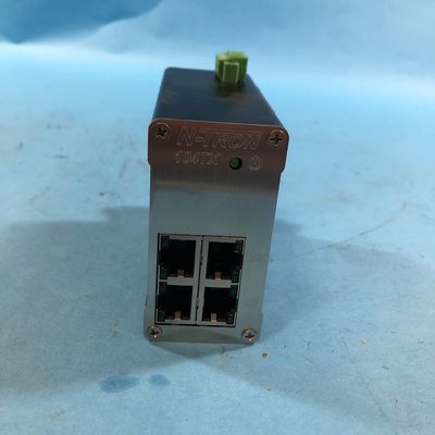 104TX-MDR 104TX SWITCH; MDR OPTION