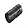 Zoom Lens view 1