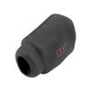 M7 Rubber Protective Tool Cover for Three M7 3/4" Air Impact Wrenches (ZB-02) view 2