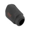M7 Rubber Protective Tool Cover for Three M7 3/4" Air Impact Wrenches (ZB-02) view 3