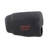 M7 Rubber Protective Tool Cover for Three M7 3/4" Air Impact Wrenches (ZB-02) view 4