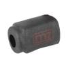 Mighty Seven M7 Rubber Protective Tool Cover for Three M7 3/8" Air Impact Wrenches (ZB-01) view 1