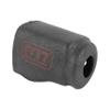 Mighty Seven M7 Rubber Protective Tool Cover for Three M7 3/8" Air Impact Wrenches (ZB-01) view 2