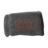 Mighty Seven M7 Rubber Protective Tool Cover for Three M7 3/8" Air Impact Wrenches (ZB-01) view 3