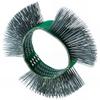 m7 Wire Wheel FINE 4" view 1