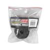 M7 4"" Replacement Wheel Hub for M7 Air Surface Cleaning Tool (QB-9400) view 3