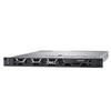 Dell EMC PowerEdge R640 Server Bundle with 2X Gold 6132 2.6GHz 14C 64GB RAM H740P 2x120GB BOSS Card (Renewed) view 1