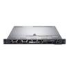 Dell EMC PowerEdge R640 Server Bundle with 2X Gold 6132 2.6GHz 14C 64GB RAM H740P 2x120GB BOSS Card (Renewed) view 2