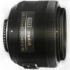 Nikon AF-S DX 35mm F/1.8G Lens (Renewed) view 2