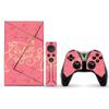 MightySkins Skin Compatible with NVIDIA Shield TV (2017) Pro - Refuse to Sink | Protective, Durable, and Unique Vinyl Decal wrap Cover | Easy to Apply, Remove, and Change Styles | Made in The USA view 1