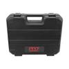 M7 5-in-1 Air Tool Set Air Ratchet Air Drill and 3 Air Grinders (NE-0405-KIT) view 2