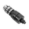 M7 5-in-1 Air Tool Set Air Ratchet Air Drill and 3 Air Grinders (NE-0405-KIT) view 4