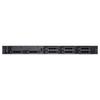 Dell EMC PowerEdge R640 Server Bundle with 2X Silver 4114 2.2GHz 10C 32GB RAM H730P 2x240GB SSD (Renewed) view 3