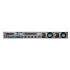 Dell EMC PowerEdge R640 Server Bundle with 2X Silver 4114 2.2GHz 10C 32GB RAM H730P 2x240GB SSD (Renewed) view 4