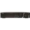 Network Video Recorder 16 Ch 3 TB view 1
