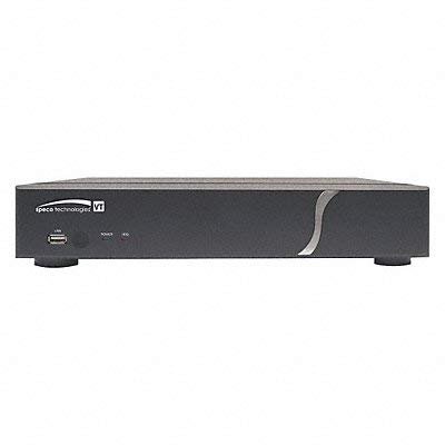 Digital Video Recorder 6 TB8 Channels
