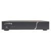 Digital Video Recorder 6 TB8 Channels view 1