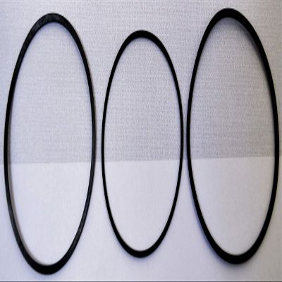 Belting Services for Sony 3 Belt Set for Models CDP-CX300 CX 333ES CDP-CX335 CDP-CX350 CDP-CX355 