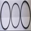 Belting Services for Sony 3 Belt Set for Models CDP-CX300 CX 333ES CDP-CX335 CDP-CX350 CDP-CX355  view 1