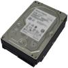 ACTi PHDD-2501 WD Ultrastar 2TB 3.5" Hard Disk Drive for use with Standalone NVR's, Standalone CMS, Standalone TV Wall, Access Control Server and PCR-204 Server view 1
