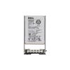Dell HGST 800GB 12GB/s SAS Write Intensive 512n SSD Bundle with Drive Tray - CW988 view 1