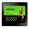 ADATA ASU650SS-960GT-R USA 960GB 3D-NAND 2.5" SATA III High Speed Read up to 520MB/s Internal Solid State Drive view 1