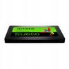 ADATA ASU650SS-960GT-R USA 960GB 3D-NAND 2.5" SATA III High Speed Read up to 520MB/s Internal Solid State Drive view 4