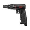 M7 Positive Clutch Pneumatic Screwdriver with Rubber Grip for M6 Screws (RA-811) view 1