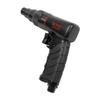 M7 Positive Clutch Pneumatic Screwdriver with Rubber Grip for M6 Screws (RA-811) view 2