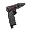 M7 Positive Clutch Pneumatic Screwdriver with Rubber Grip for M6 Screws (RA-811) view 3