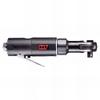 m7 3/8" DR AIR Ratchet Wrench 37FT-LBS view 1