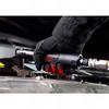 m7 3/8" DR AIR Ratchet Wrench 37FT-LBS view 2