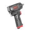 M7 1/2 Air Impact Wrench with Three-Speed Forward Reverse Switch (NC-4256Q) view 3