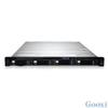 Gooxi 220493 Sever Sl101-d04r-us 1u 4b Barebone 4x3.5 Hs Sata W 12g Sas Backplane view 1