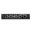 Dell EMC PowerEdge R740 Server Bundle with 2X Silver 4114 2.2GHz 10C 32GB RAM H730P 2x240GB SSD (Renewed) view 1