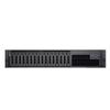 Dell EMC PowerEdge R740 Server Bundle with 2X Silver 4114 2.2GHz 10C 32GB RAM H730P 2x240GB SSD (Renewed) view 2