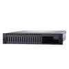 Dell EMC PowerEdge R740 Server Bundle with 2X Silver 4114 2.2GHz 10C 32GB RAM H730P 2x240GB SSD (Renewed) view 3