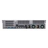Dell EMC PowerEdge R740 Server Bundle with 2X Silver 4114 2.2GHz 10C 32GB RAM H730P 2x240GB SSD (Renewed) view 4