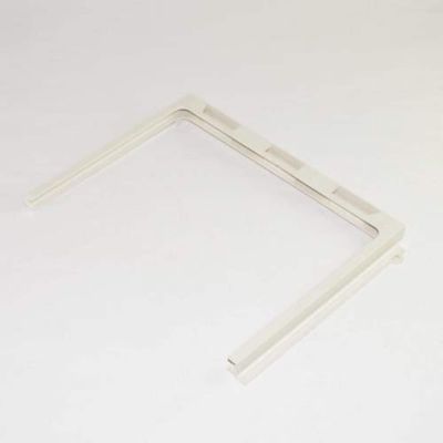 Ge WJ86X22904 Right Frame Genuine Original Equipment Manufacturer (OEM) Part