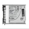 Dell Intel DC S4600 480GB 6GB/s SATA Mix Use TLC SSD Bundle with Drive Tray - P7KTJ - P7KTJ view 1