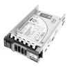 Dell Intel DC S4600 480GB 6GB/s SATA Mix Use TLC SSD Bundle with Drive Tray - P7KTJ - P7KTJ view 2