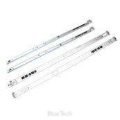 533877-001 Proliant DL360 G6 G7 Rail Kit (Renewed)