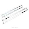 533877-001 Proliant DL360 G6 G7 Rail Kit (Renewed) view 1