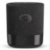 ALARM.COM 180 Degree HD WiFi Camera ADC-V622 view 1
