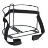 Rack'em 4077 Water Cooler Rack, 0.35" Height x 14.25" Width x 10" Diameter view 1