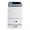 Certified Lexmark T654DN T654 30G0300 Laser Printer with toner & 90-Day Warranty CRLXT654DN (Renewed) view 1